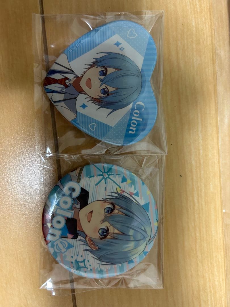 すとぷり　ころんくん　グッズまとめ売り