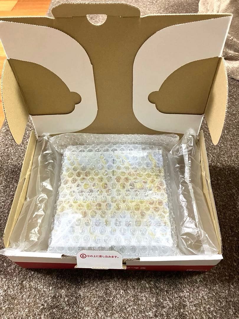 遊戯王リミテッドオーバーコレクションザライバルズ2BOXシュリンク付き