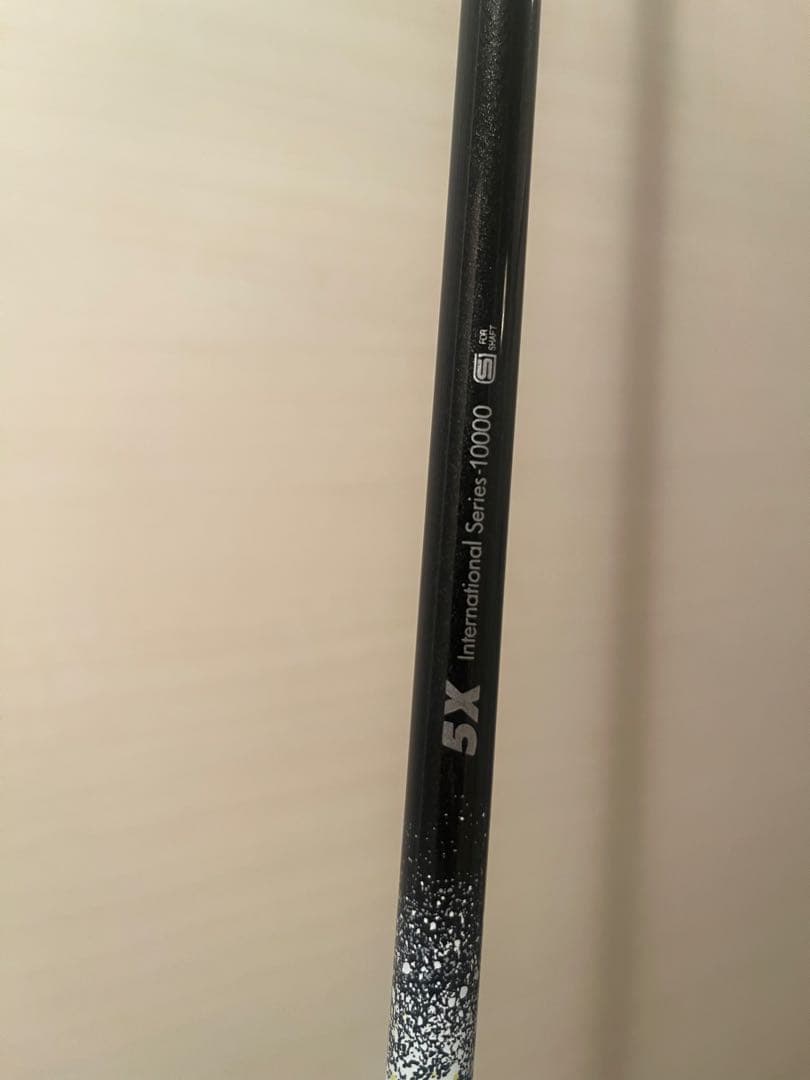 ust mamiya ジアッタス　5x