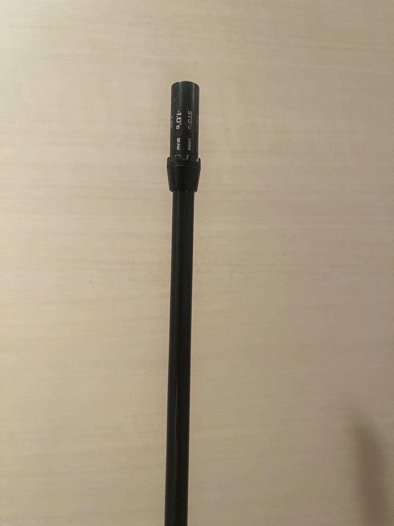 ust mamiya ジアッタス　5x