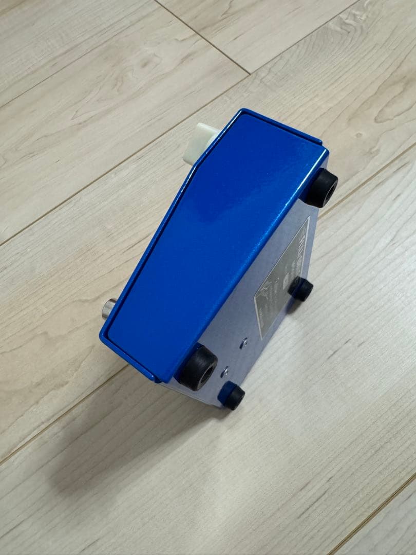 ギター Fulltone U.S.A FULL-DRIVE 2 MOSFET