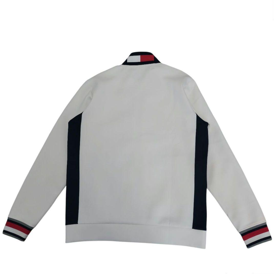   GOLF ゴルフウェア ジャケット XLサイズ