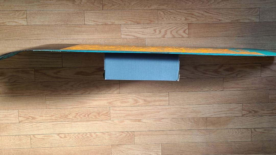 K2 スノーボード ウィードウェーブ152cm