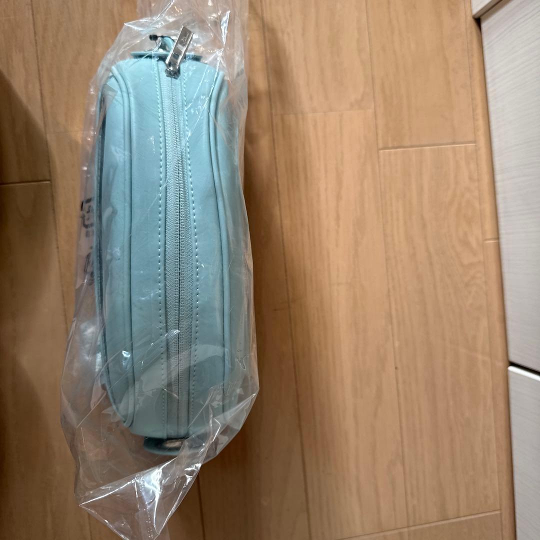 タイトリスト、カートバッグ