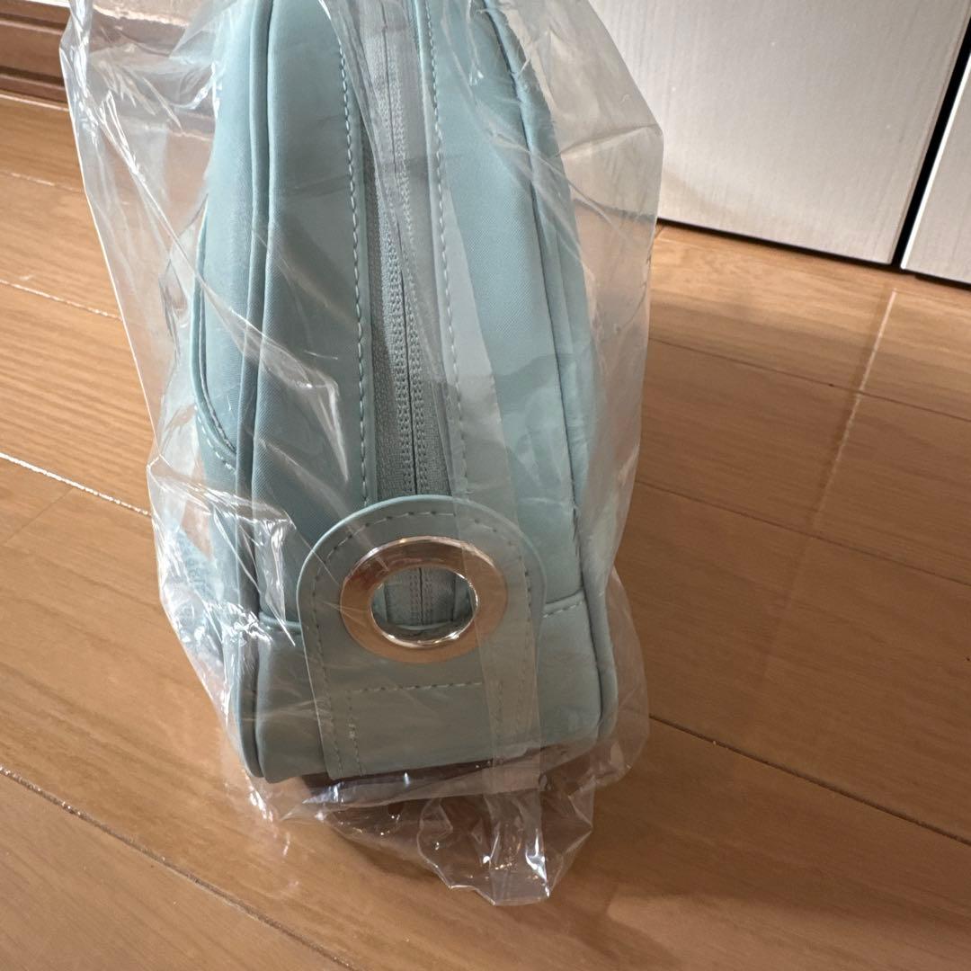 タイトリスト、カートバッグ