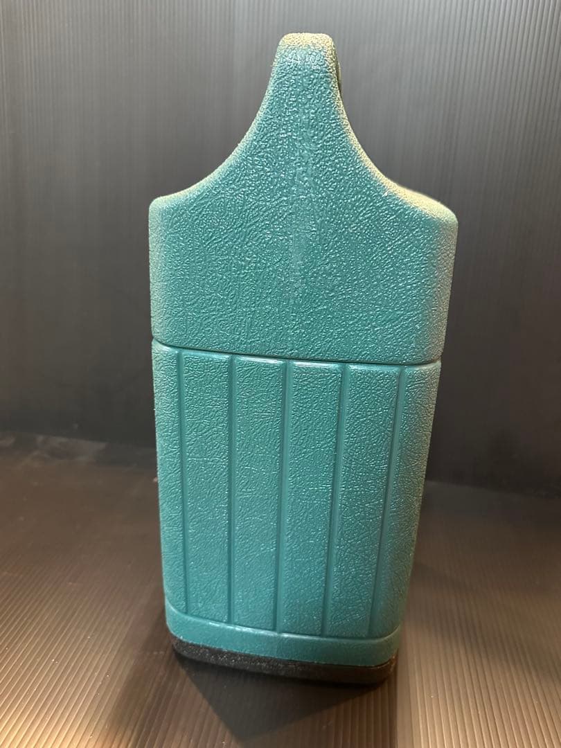 Coleman ホワイトガソリン ランタン