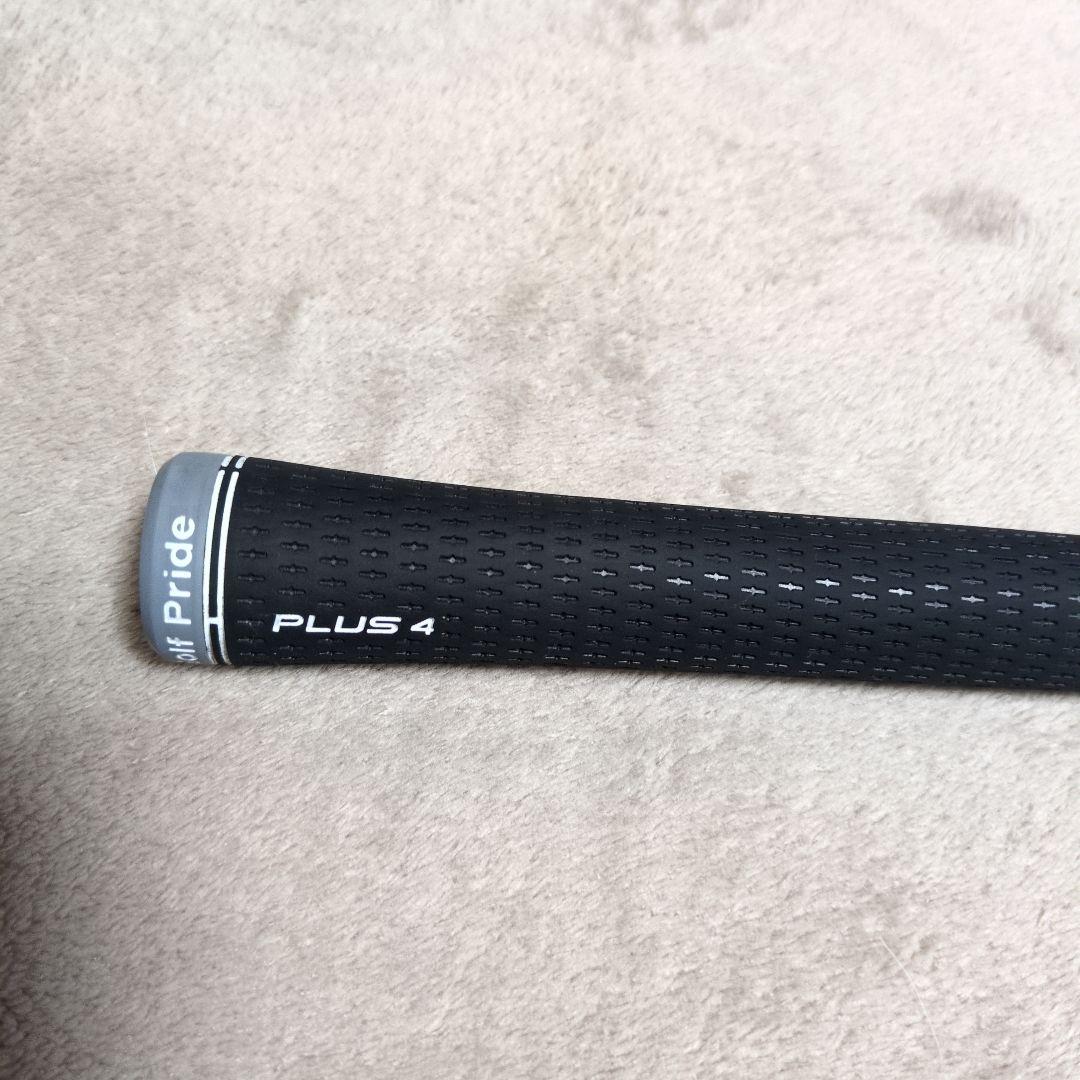 EPON AF-305 5番アイアン