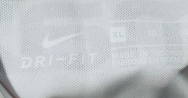 【レア】サンフレッチェ広島 2021シーズン ユニフォーム