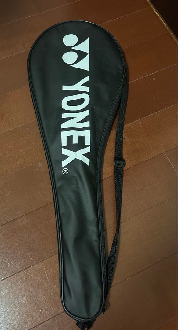 YONEX ARC SABER 2i バドミントンラケット