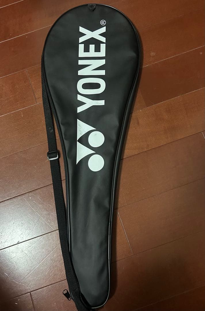 YONEX ARC SABER 2i バドミントンラケット