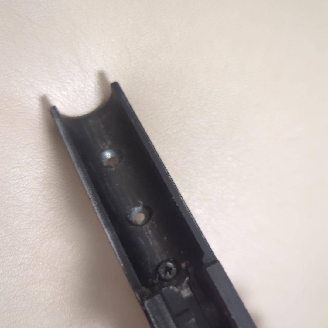 ハイキャパ5.1