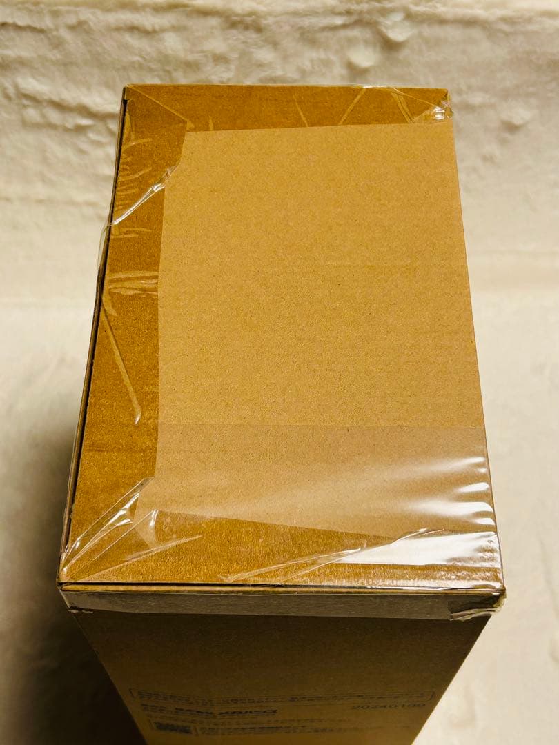 ART WORKS MONSTERS ブラック・マジシャン・ガール　正規品
