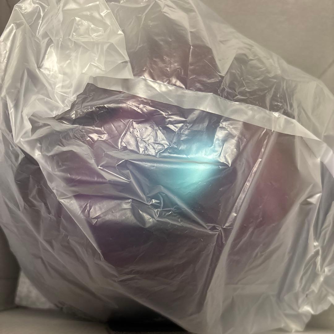 オークリー　MOD1 Mips Aura グローバルフィット　サイズM