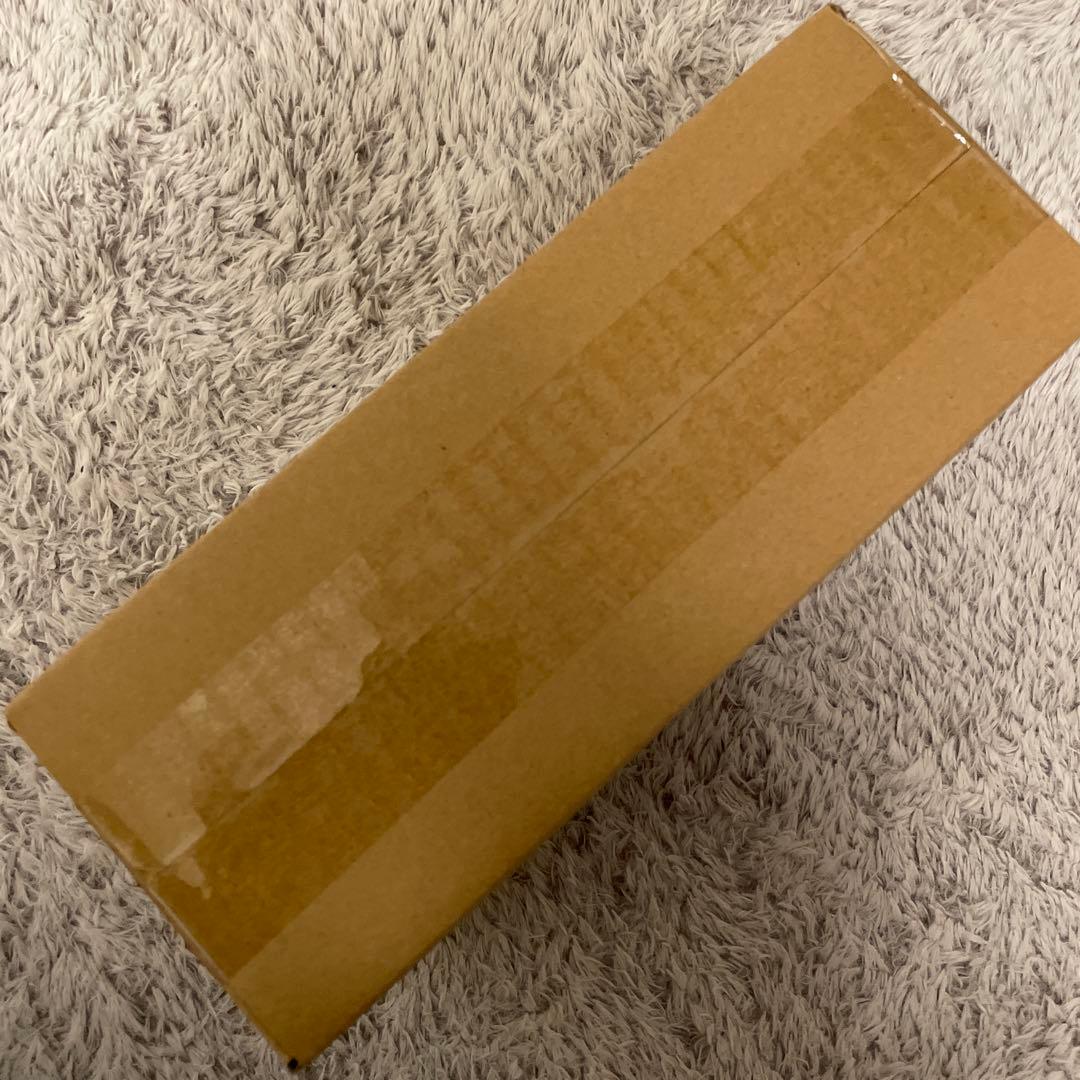 【新品、未使用】YAMAHA PAS リチウムイオンバッテリー