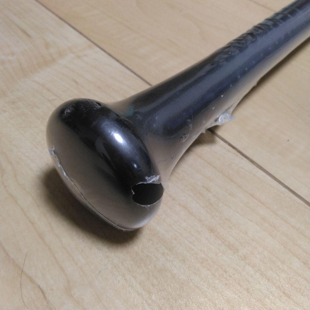Victus TATIS 21 バット 83cm