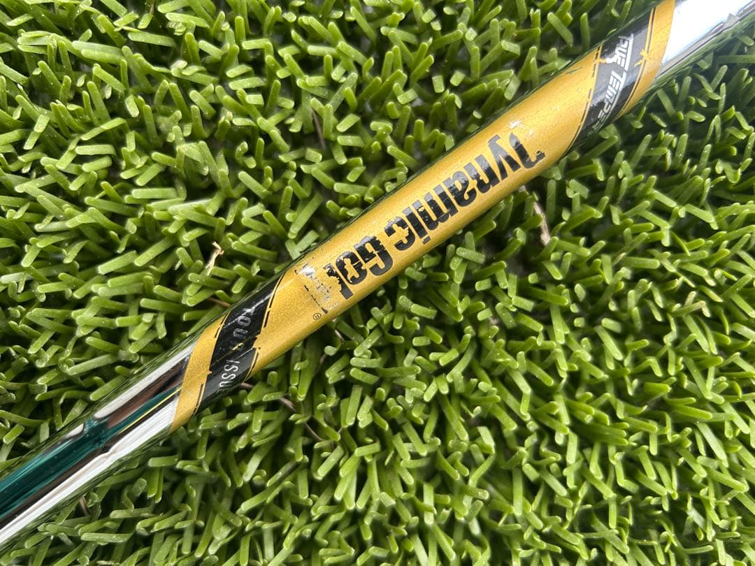 PING G30 単体5番アイアン