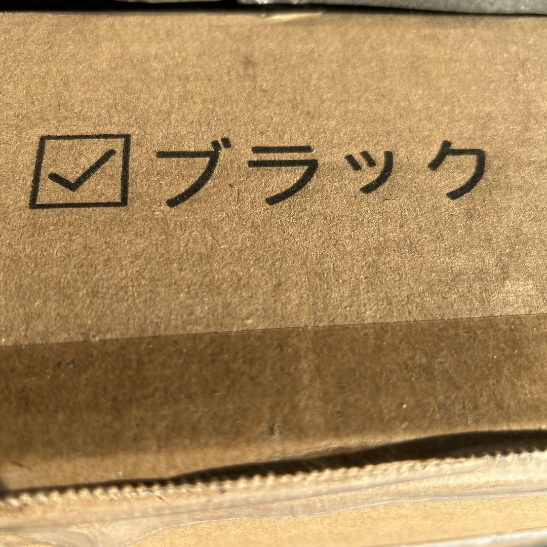 STEADY ディップススタンド ディップスバー