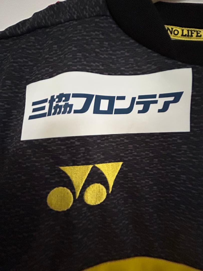 2025柏レイソルユニフォーム