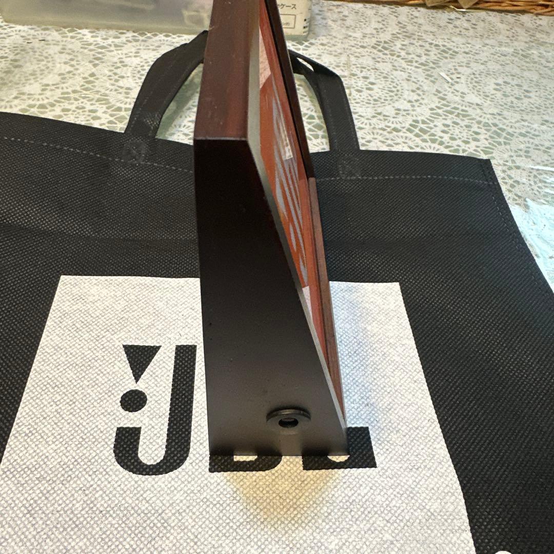 JBL 看板　　JBLバック　　ACアダプター　　JBLステッカー