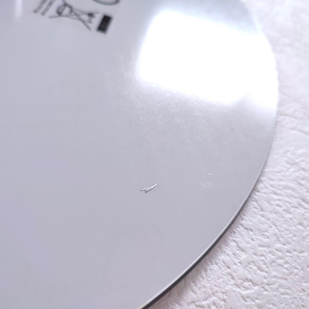 【専用】BoConcept ボーコンセプト　掛け時計