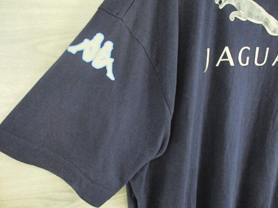 ラグビー イタリア代表＜ビッグサイズ コットン Tシャツ＞M2111s