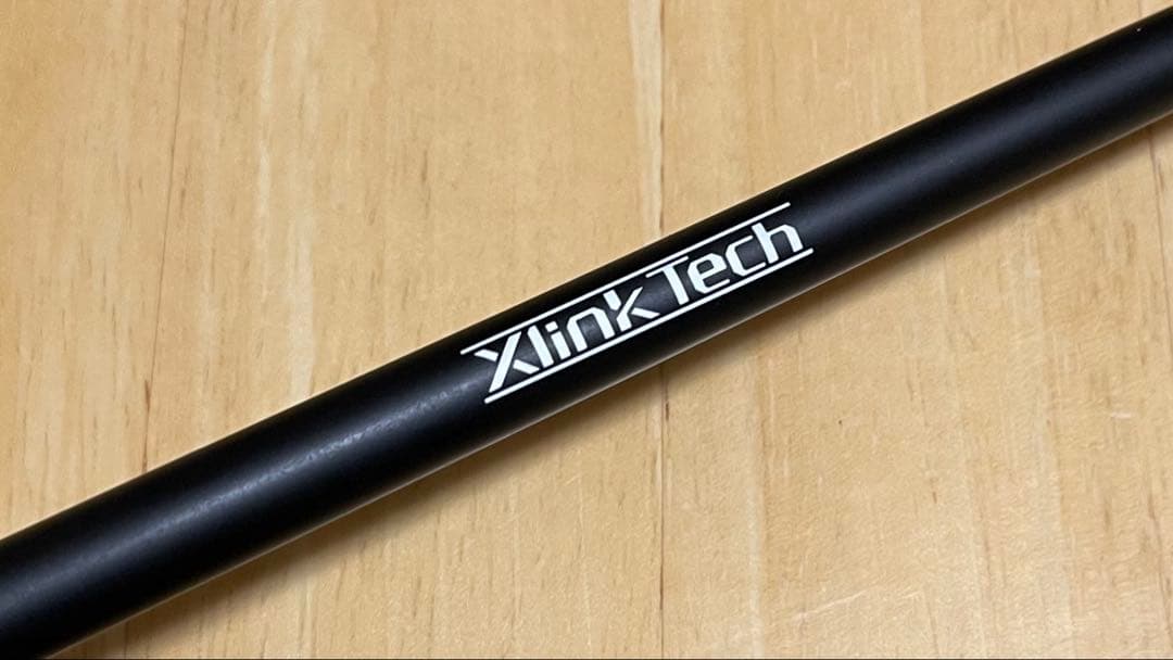 ディアマナ WB63S テーラーメイドスリーブ ドライバー用シャフト単品