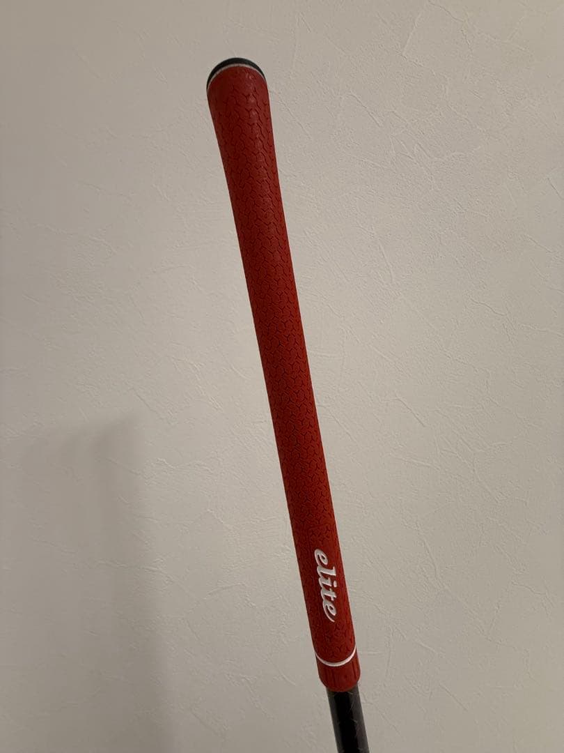 【美品】TaylorMade Stealth ユーティリティ 28度 U6