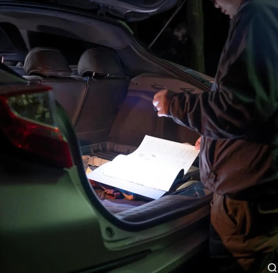 オーライト Olight i1R 2 Pro キーライト 黒