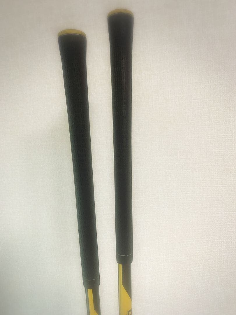 TaylorMade RBZ Stage 2 フェアウェイウッド 3W 5W