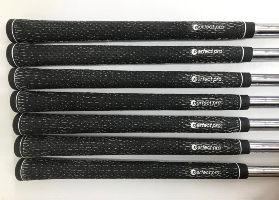Srixon Z 745 アイアンセット 7本セット