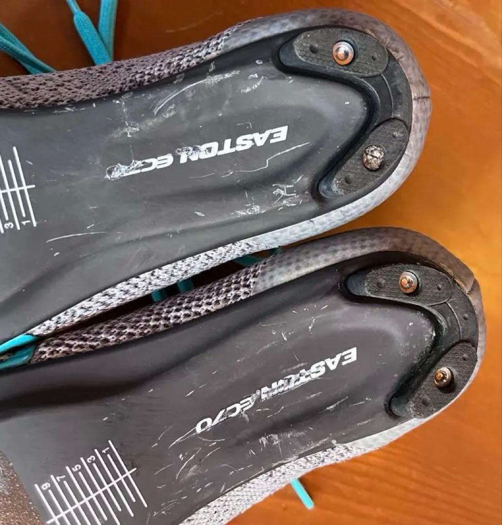ウェア Giro Empire VR70 Knit 37.5/USW6.5