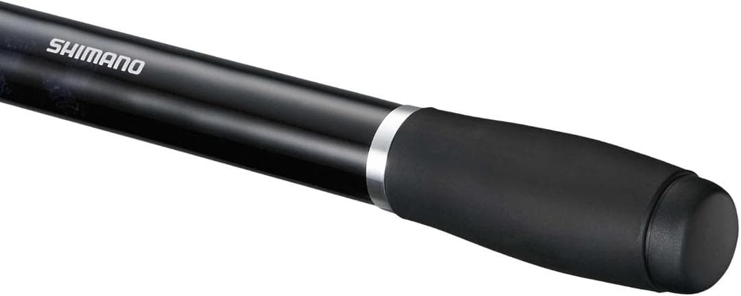シマノ　投げ竿　25サーフチェイサー（振出）33-450T