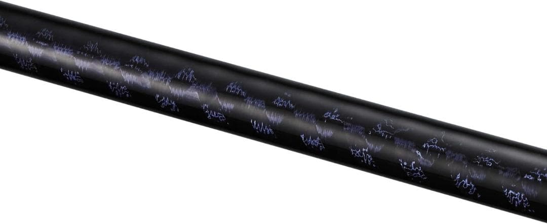 シマノ　投げ竿　25サーフチェイサー（振出）33-450T