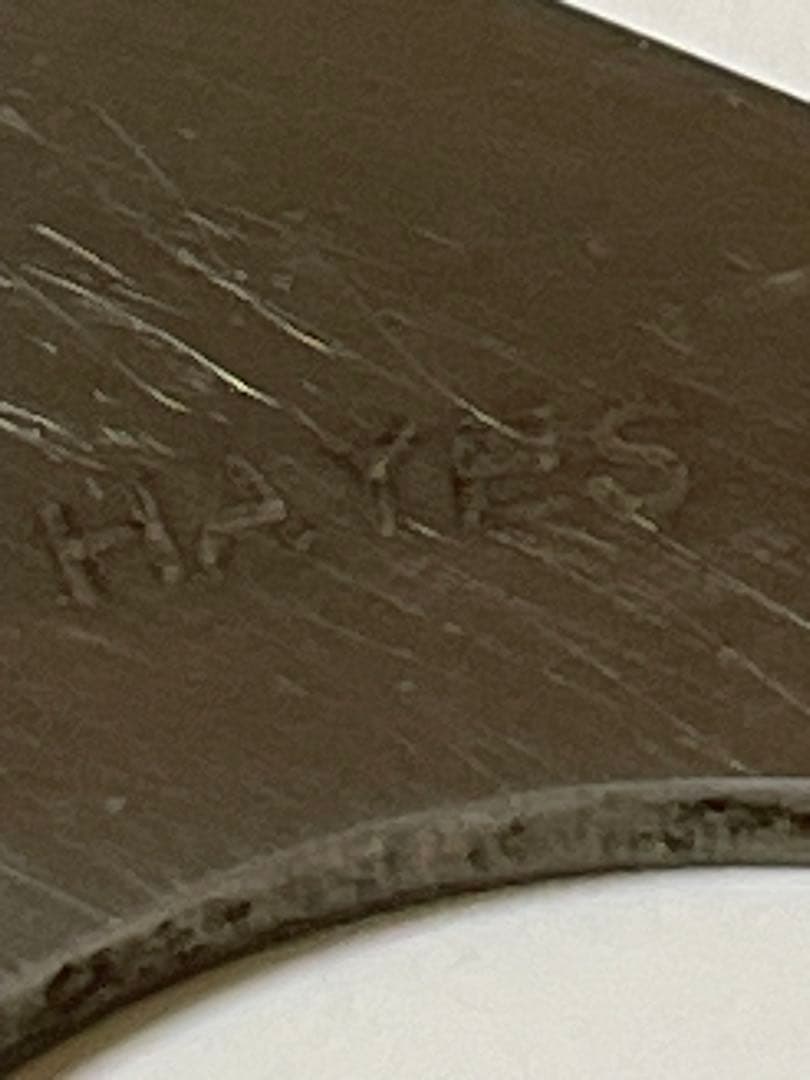 【珍品スピードハブ用】Magura 160MM &HEYS 160mm