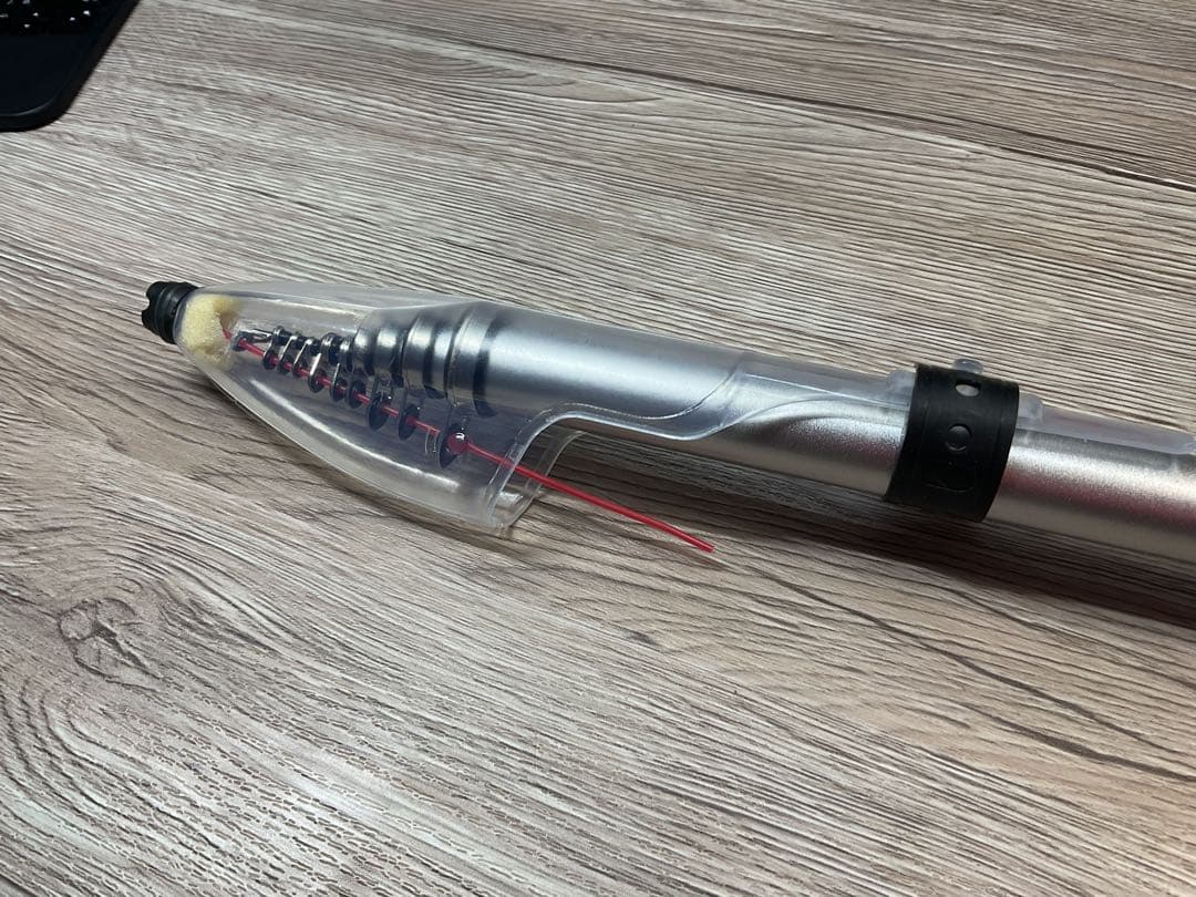 SHIMANO シマノ HOLIDAY ISO ホリデー磯 XT 3-53