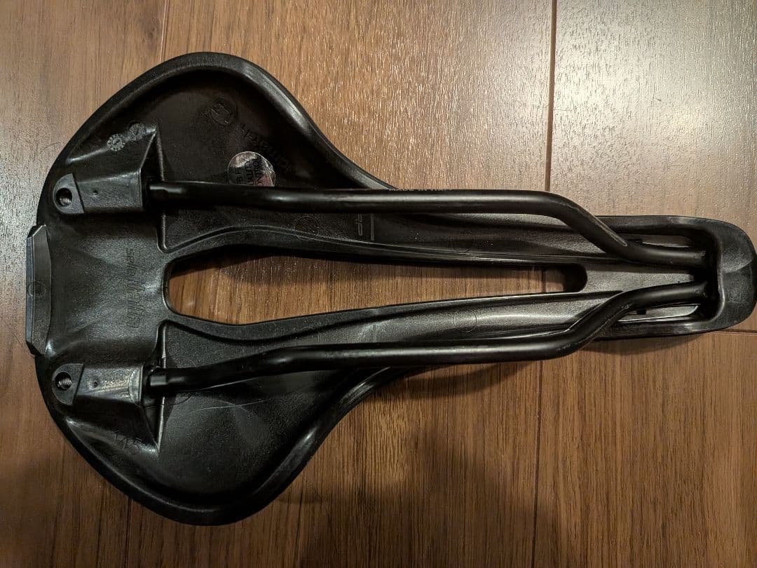 パーツ Selle Italia FLITE BOOST TM S.FLOW Mn L