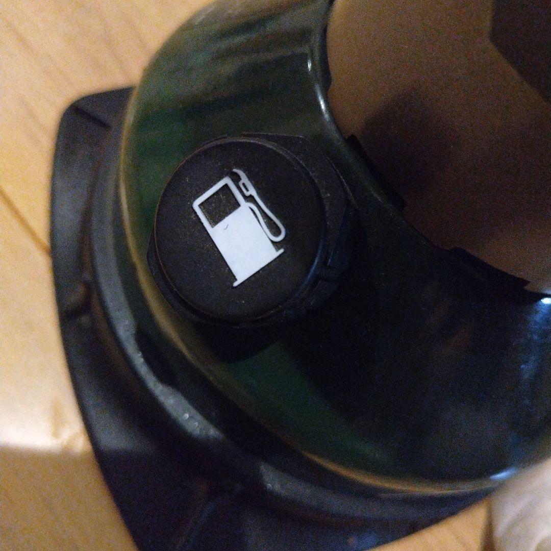 コールマンノーススター