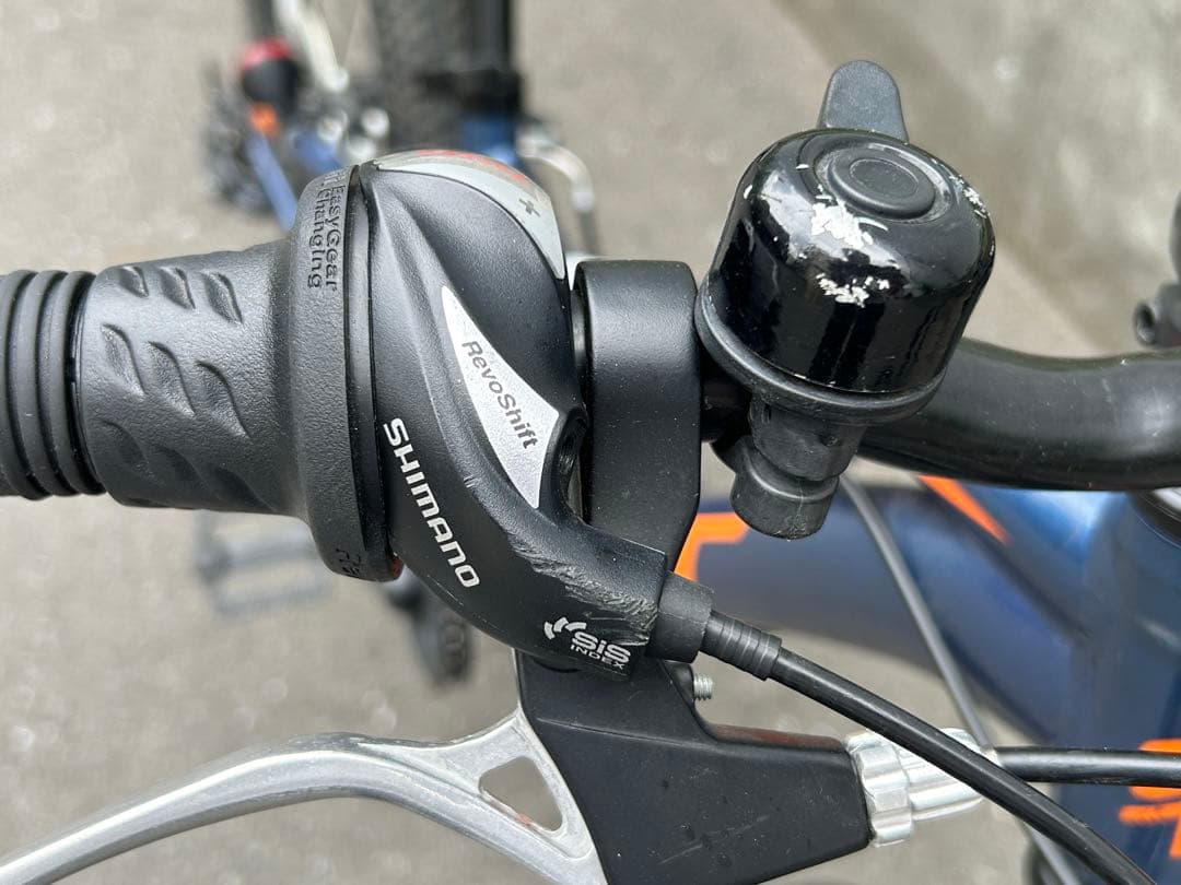 マウンテンバイク GT Stomper Prime 24ストンパー プライム24