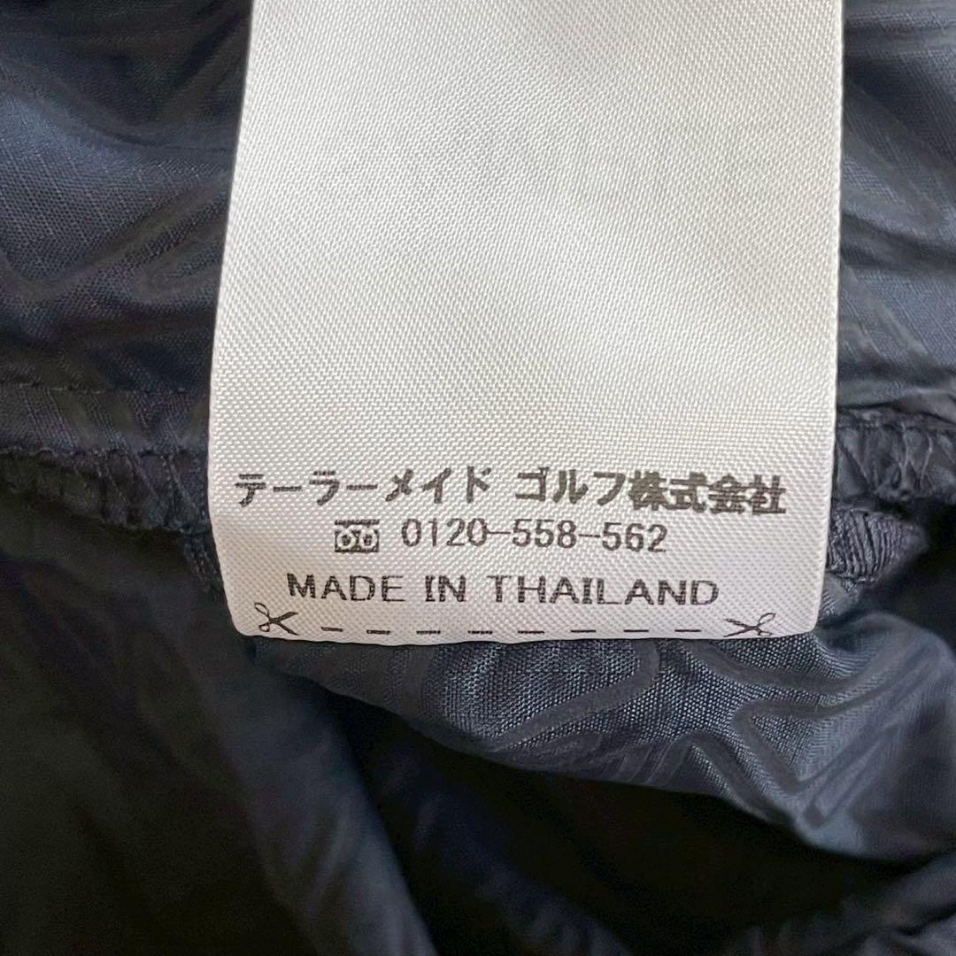 Taylor Made（テーラーメイド）ブルゾン ゴルフウェア レディースM