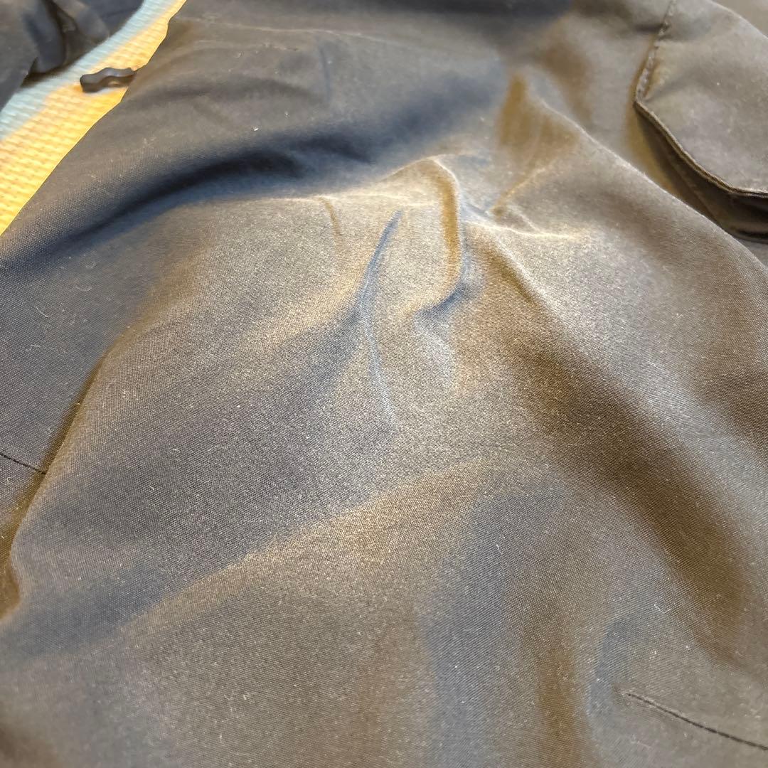ヨネックス　スノボウエア　L