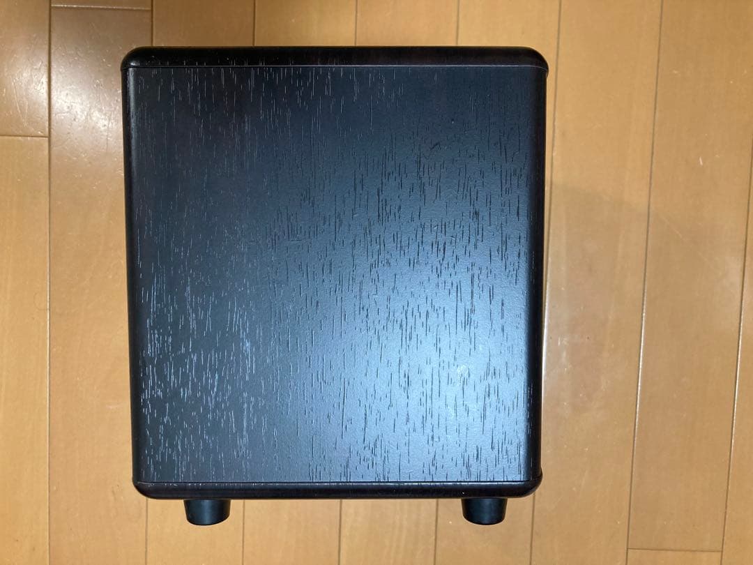 AC-33ローランド アコースティックアンプ RW 純正ACアダ付 送料込