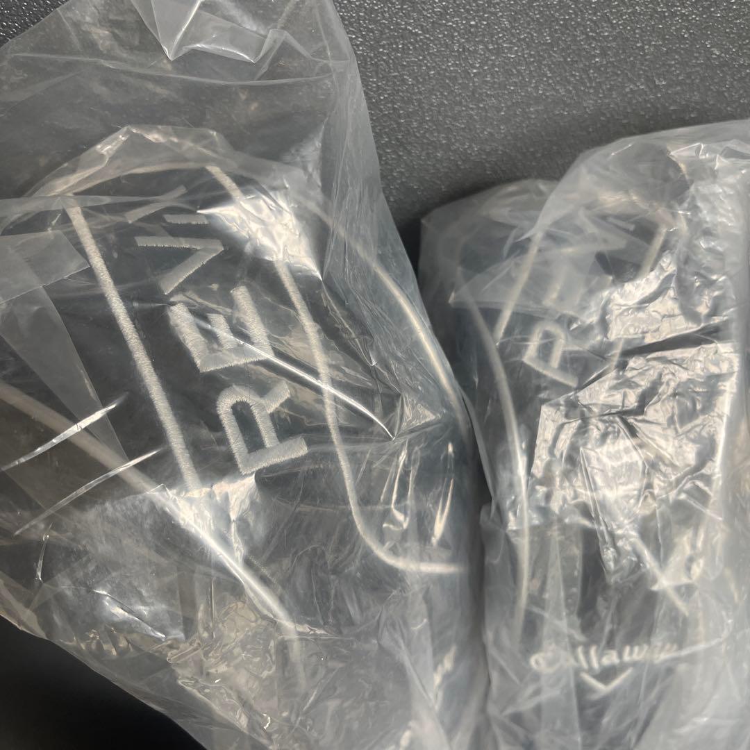 大人気モデル★新品未使用品‼️キャロウェイ REVA レディース用クラブセット★