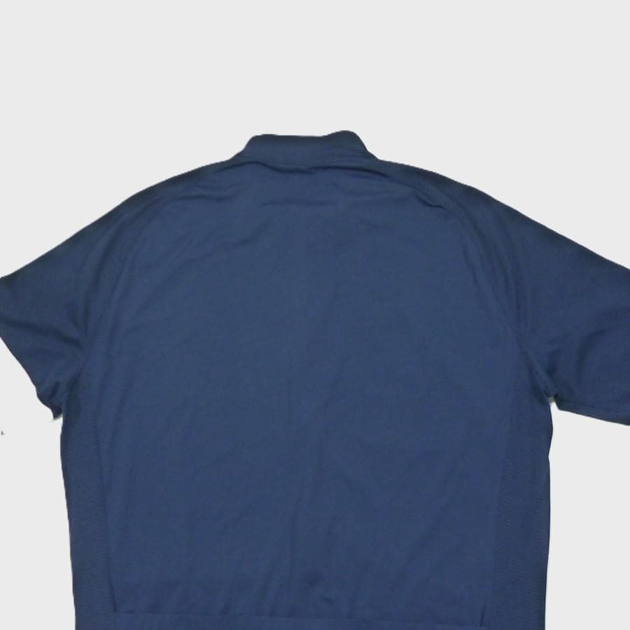 ウェア Rapha