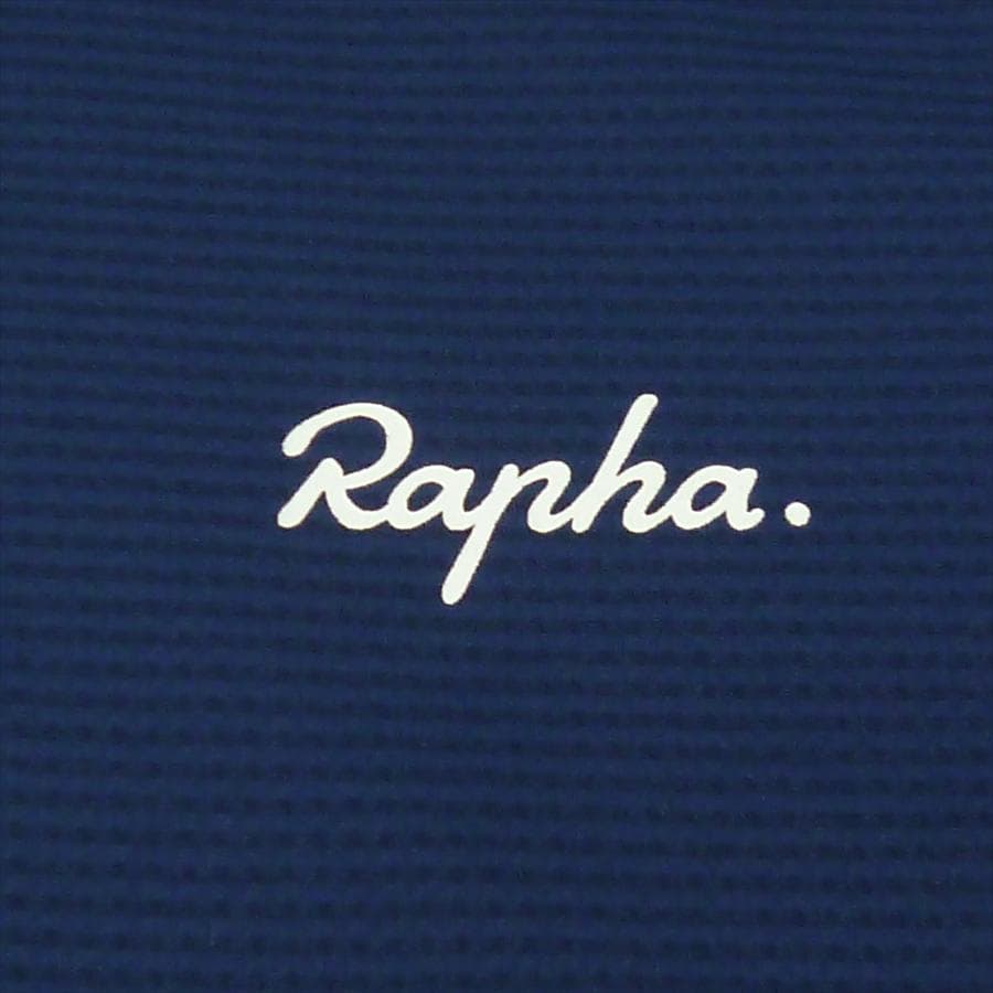 ウェア Rapha