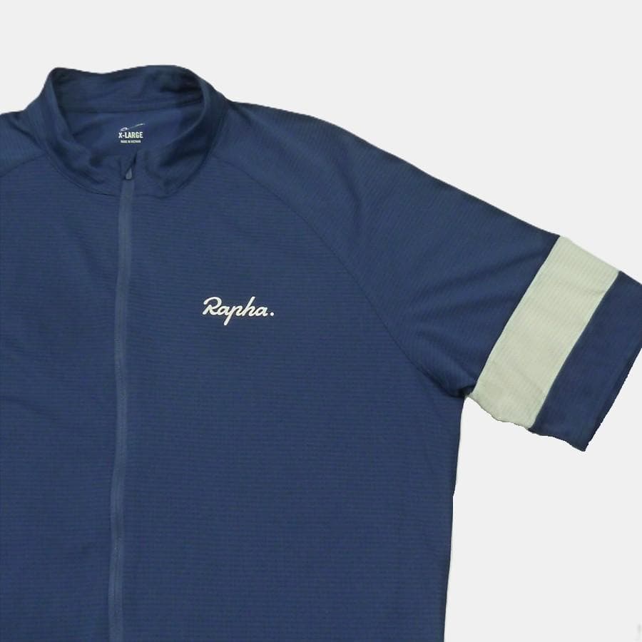ウェア Rapha