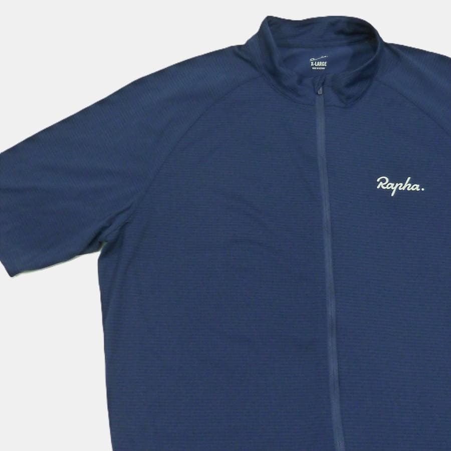 ウェア Rapha