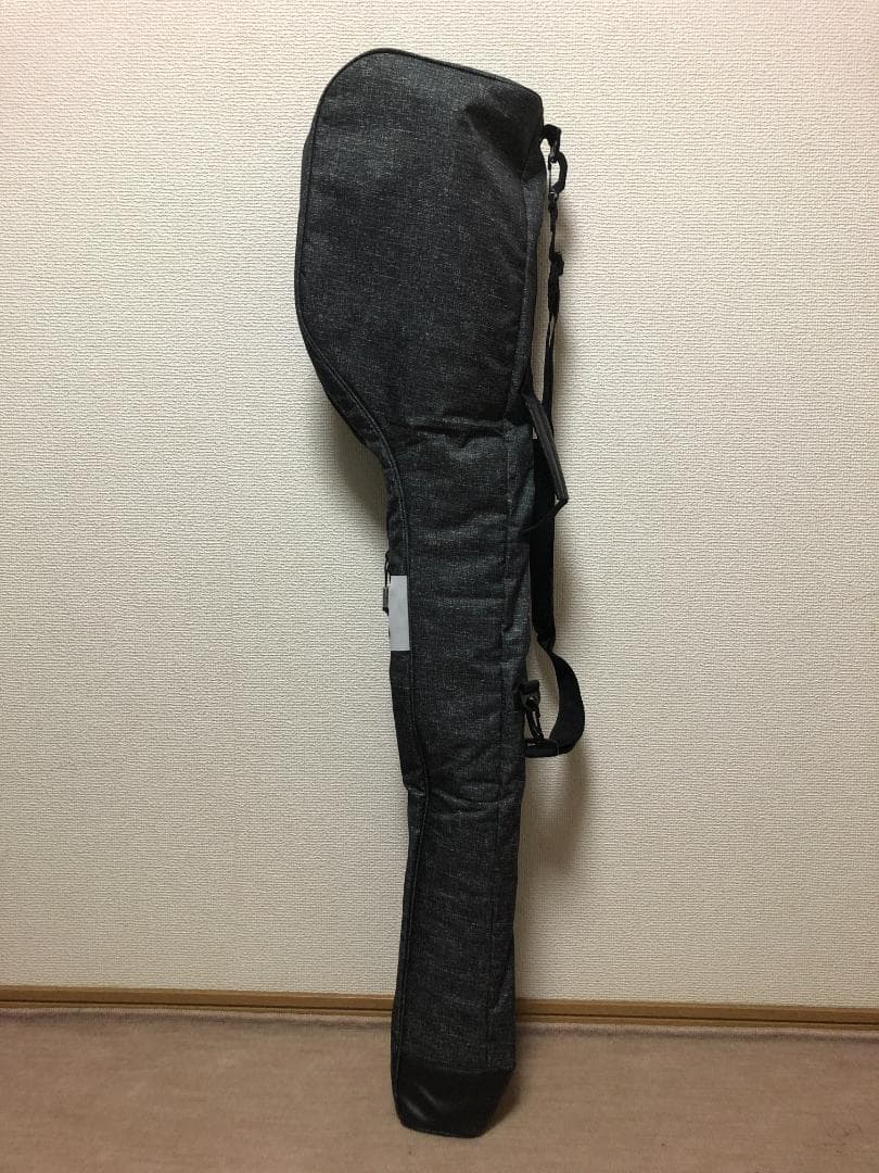 【美品】ナイキ ゴルフ レンジケース GA0259 ①