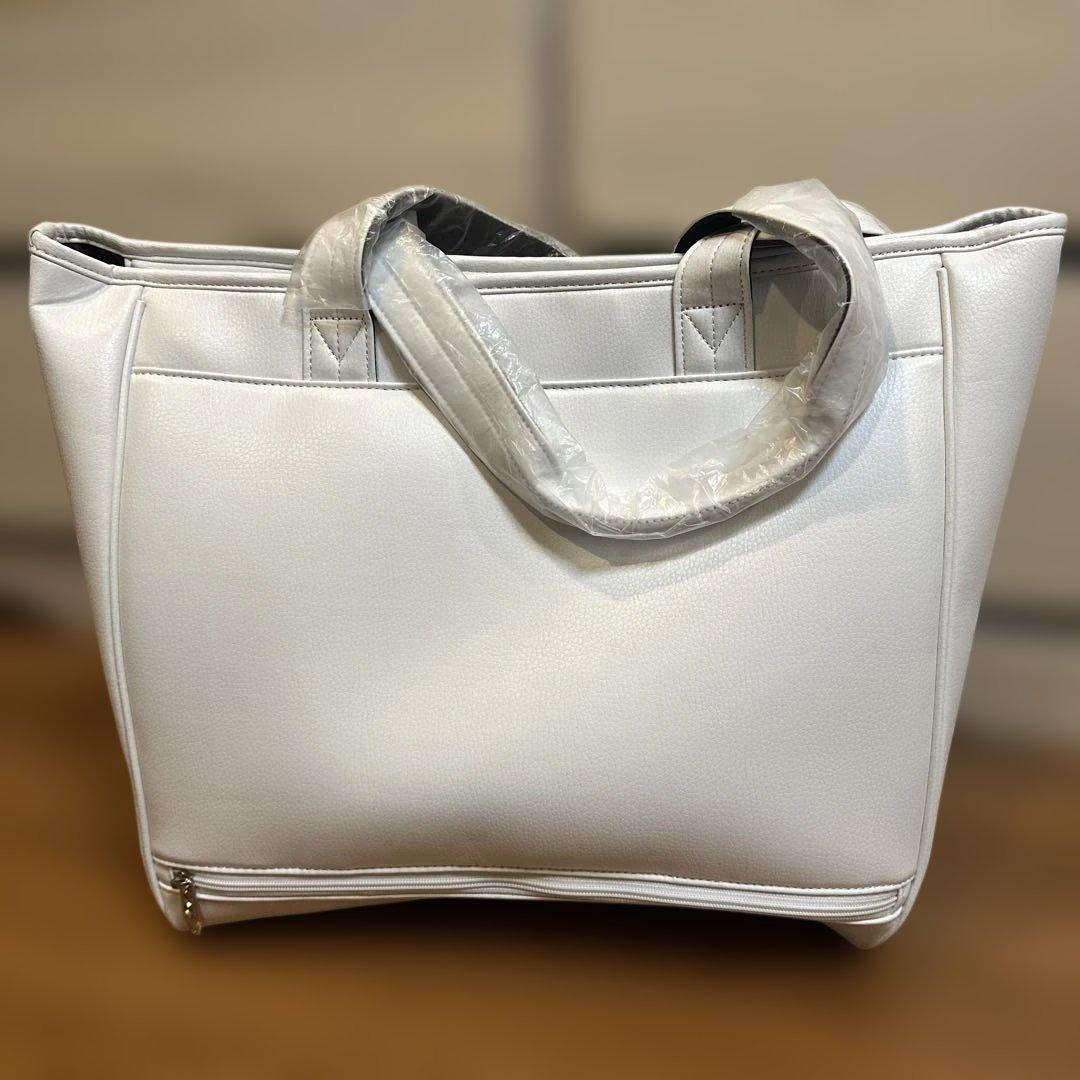 Callaway  EXIA TOTE キャロウェイ トートバッグ
