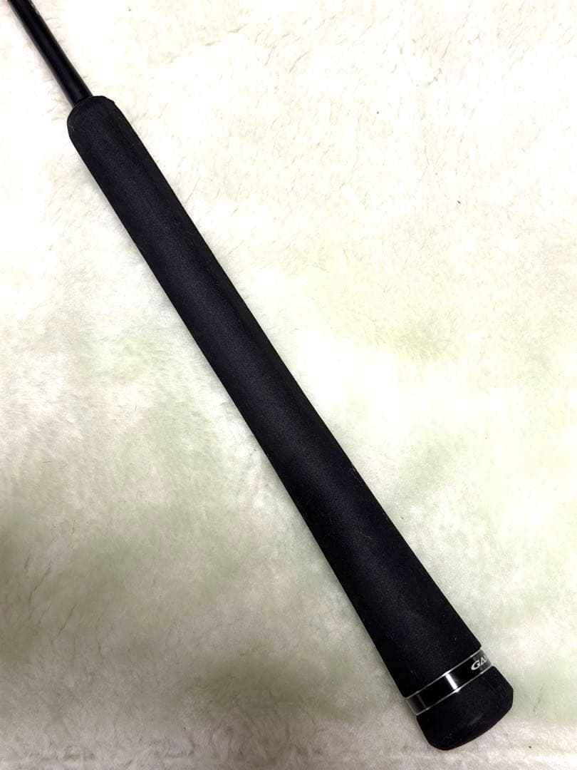 シマノ ゲームタイプJフルベンド B60-1 美品❗️