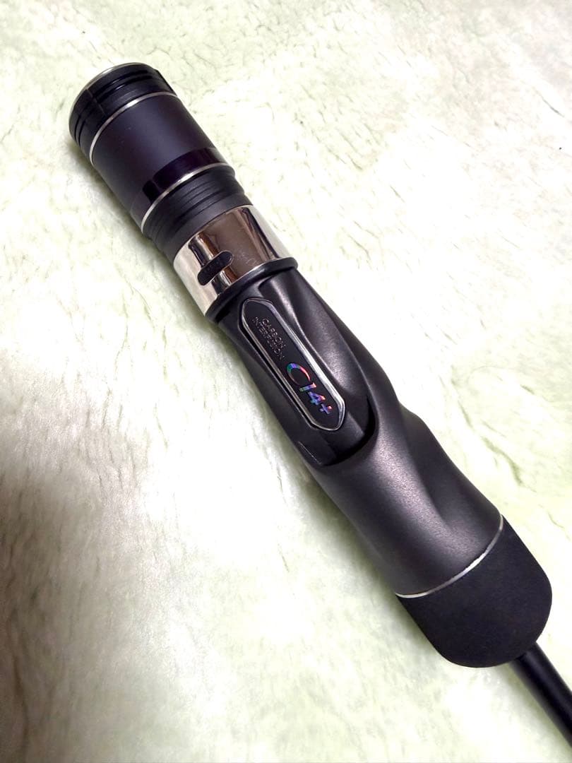 シマノ ゲームタイプJフルベンド B60-1 美品❗️